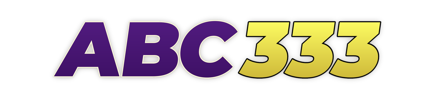 abc333